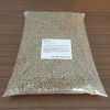 Seleção de Cereais, fibras e minerais - 2,0 Kg.